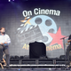 Illustration for article titled Tim Heidecker and Gregg Turkington are taking their movie show back on the road